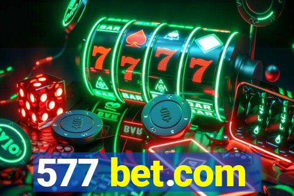 577 bet.com